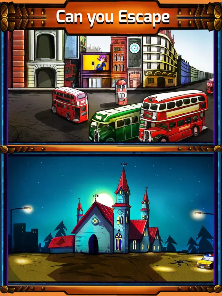 Zrzuty ekranu Dead Or Alive - Killing Zombie iPad 
