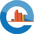 e-Nagar