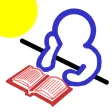 読書メモ 読書メモ