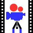 Movie Note Movie Note