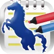 馬卓〜競馬収支日記 馬卓〜競馬収支日記