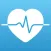 Heart Mate: Health Monitor