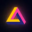 Live Wallpaper-Charing 4K