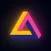 Live Wallpaper-Charing 4K