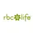 RBC Life Sciences