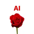 Flower Identifier AI Flower Identifier AI