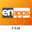 Enapps FSM