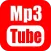 Mp3 Tube