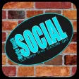 Myrtle Beach Social
