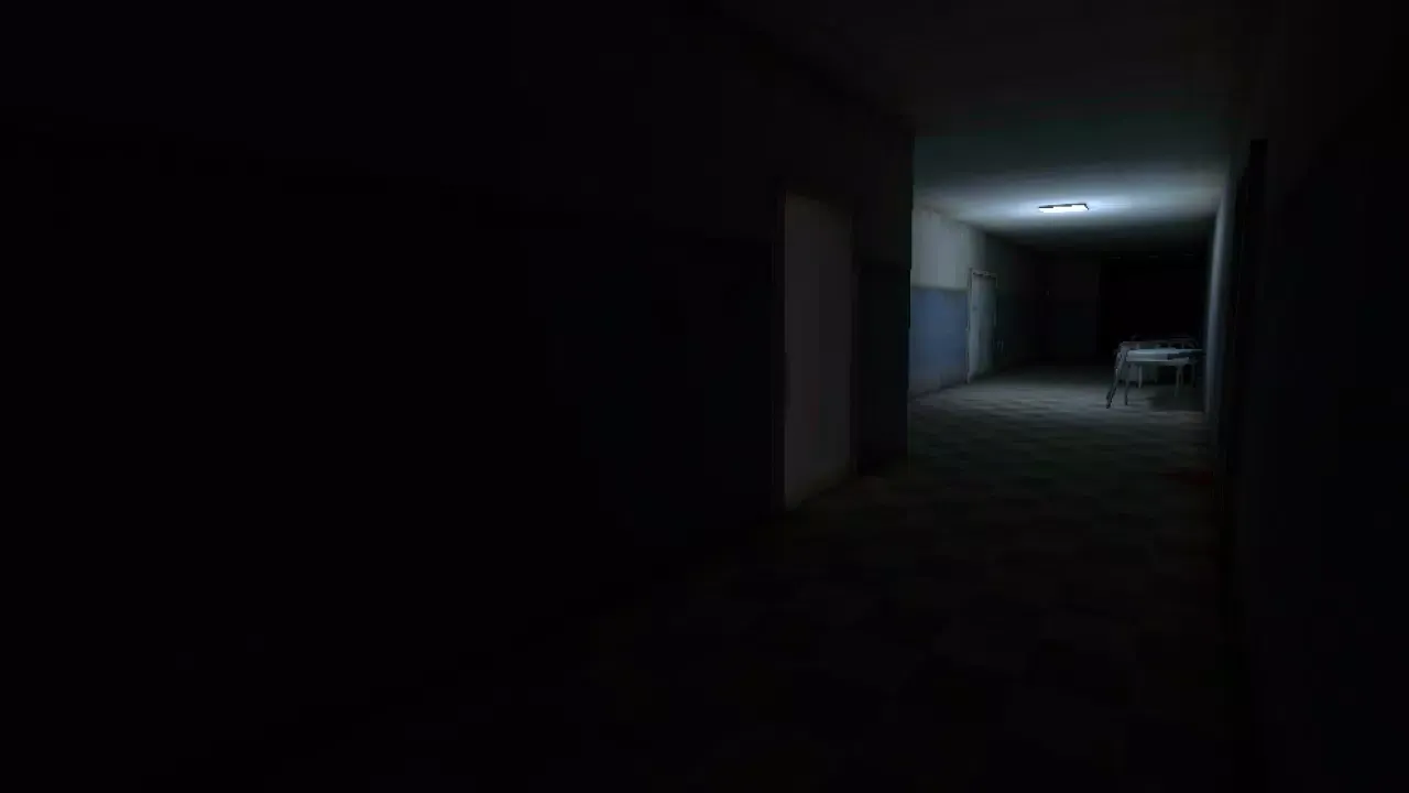 Evil Monsters 2 Screenshots