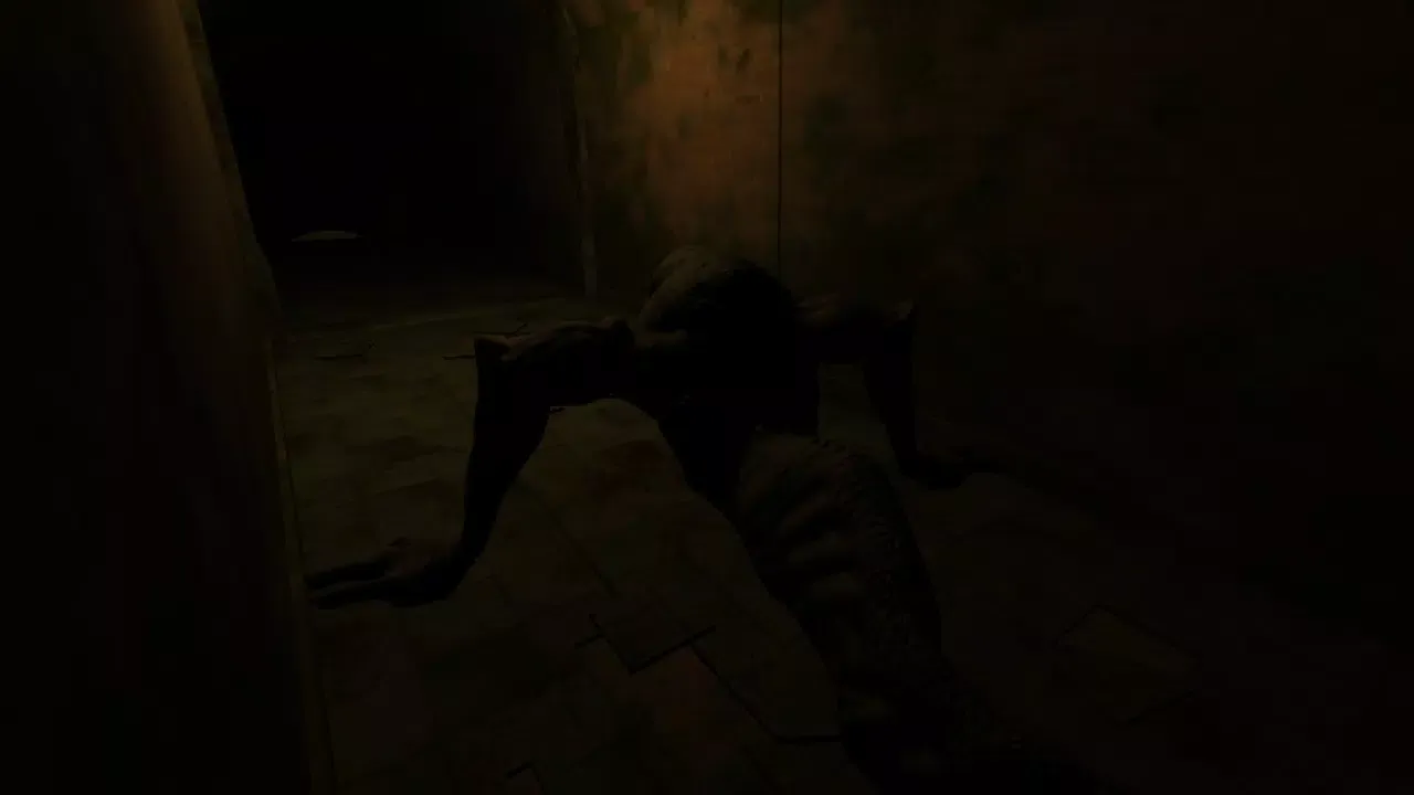 Mutant Zone 2 Screenshots