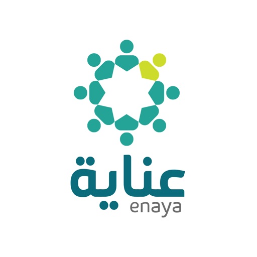 Enaya
