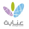 Enaya Care Enaya Care
