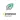 Enbridge Sustain