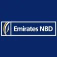 Emirates NBD VR Academy Emirates NBD VR Academy