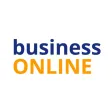 businessONLINE – Take Control