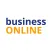 businessONLINE – Take Control