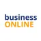businessONLINE – Take Control