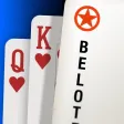 Belote: online Belote: online