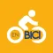 En Bici – Get around Merida
