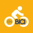 En Bici – Get around Merida En Bici – Get around Merida