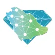 Saudi Telecommunications Society Saudi Telecommunications Society