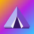 Shelter VPN Secure Fast Proxy