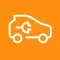 EnBW mobility+