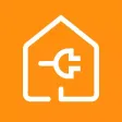 EnBW zuhause+