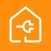 EnBW zuhause+