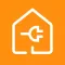 EnBW zuhause+