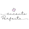 Encanto Perfeito Encanto Perfeito