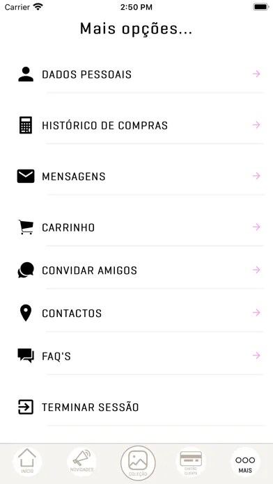 تصاویر Encanto Perfeito