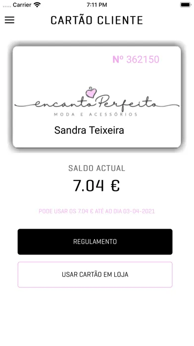 تصاویر Encanto Perfeito