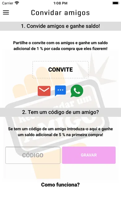 تصاویر Encanto Perfeito