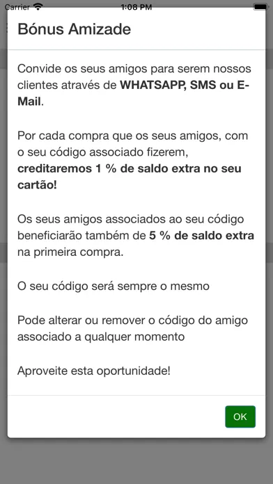 تصاویر Encanto Perfeito