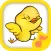 Little Chickies (Los Pollitos) by Canticos - Sing, Play & Learn with Latino Nursery Rhymes