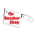 The Butcher Shop Meat & Deli