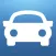 Drive Perks Loyalty App