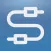 Sales Switchboard