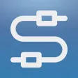 Sales Switchboard Sales Switchboard