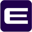 Encelium Edge