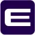 Encelium Edge