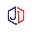 J1 Fashion Hub