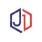 J1 Fashion Hub