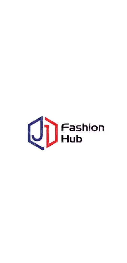 J1 Fashion Hub Screenshots