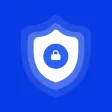 SV - Private Photo Vault PRO