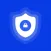 SV - Private Photo Vault PRO