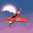 Flying Sim Kids