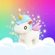 Unis Unicorn Island Unis Unicorn Island